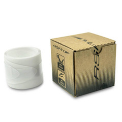 Taśma ochronna do deski Wing Surf RS Pro Rail Saver