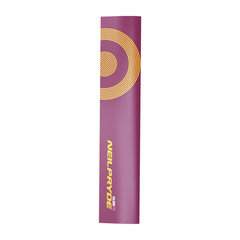 Maszt Neil Pryde Foil Glide HP Alu Mast