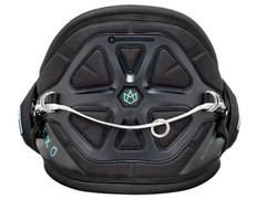 Trapez Manera Exo Black