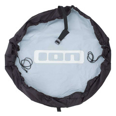 Mata Pokrowiec ION Changing Mat Wetbag na piankę