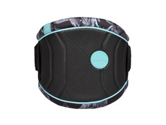 Trapez Mystic Dazzled Phantom Grey 2020