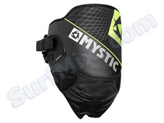 Trapez Mystic Star Multi Use Waist Seat Harness 2014