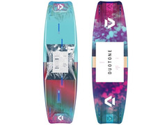 Deska Duotone SOLEIL 2020