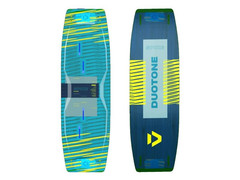 Deska Duotone SPIKE 2021