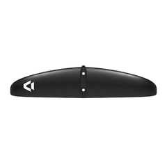 Stabilizator tylna Lotka Duotone Back Wing Aero Stabilizer C