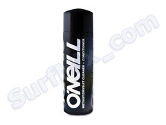 Środek czyszczący i konserwujący do pianek z neoprenu ONEILL Wetsuit Cleaner