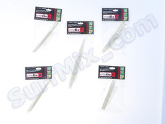 Uniwersalna Tuba poprzeczna KiteFix