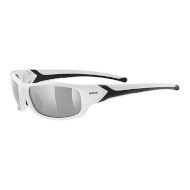 Okulary Uvex Sportstyle 211 Polavision 8850 2020