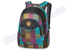 Plecak Dakine Prom 25L Libby 2017