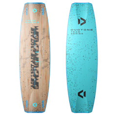 Deska Duotone TS Park 2025