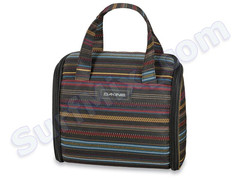 Kosmetyczka Dakine Diva 4L Nevada 2017