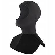 Kaptur neoprenowy z kołnierzem firmy PROLIMIT with Collar