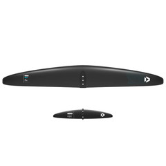 Skrzydła Wing Set AMP SLS 2025