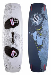 NORTH Jaime Pro 2006