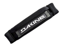 Footstrapy DAKINE Primo Black 2020