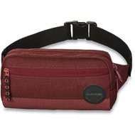 Saszetka Dakine Rad Hip Pack Burnt Rose F/W 2018