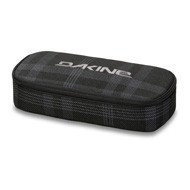 Piórnik Dakine School Case Hawthorne