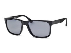 Okulary Arctica OLYMPUS S-323 Polaryzacja