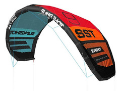 Latawiec Slingshot SST V5 2020