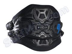 Trapez ION Apex Black 2013