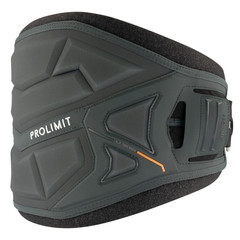 Potestowy Trapez Prolimit Windsurf Waist Teamwave Grey / Orange