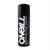 ONeill