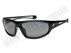 Okulary Arctica MONTSERRAT S-251 POLARYZACJA