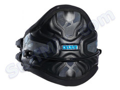 Trapez ION Nova Black 2013