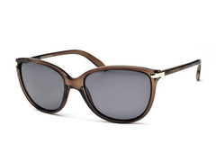 Okulary Arctica S-307A Kauri Polaryzacja