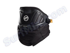 Trapez PROLIMIT Seat Freemove 2013