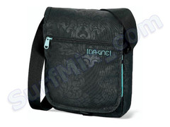 Torba Dakine Penny 3L Flourish 2013