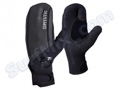 Rękawiczki Mystic Open Palm Mitten