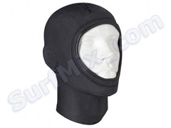 Kaptur Mystic Razor Hood