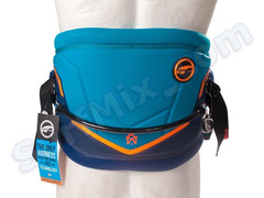 Trapez PROLIMIT KiteWaist Pro Blue / Orange