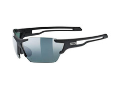 Okulary Uvex sportstyle 803 Colorvision 2290 2019