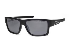 Okulary Arctica S-278 POLARYZACJA