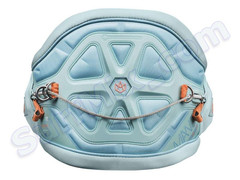 Trapez Manera Exo Glicer Alloy 2018