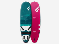 Używana Deska Windsurfingowa Fanatic Blast LTD FOIL 2020 Nr 5