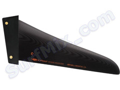 Statecznik Select Hot Rod TuttleBox 2017