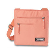 Torebka Dakine Jo Jo Crabapple