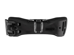 Hak z podkładką ION C-Bar 2.0 Windsurf Hook 2021