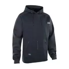 Bluza ION Hoody Neo Lite Men Black