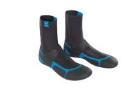 Buty wysokie ION Plasma Boots 3/2 RT Black