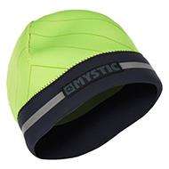 Czapka Mystic Beanie Reflective 2mm