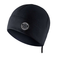 Czapka Neil Pryde Neo Beanie PRO 2mm C1 Black 2024