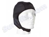 Czapka Neopren Polar Mystic Polar Helmet Lining