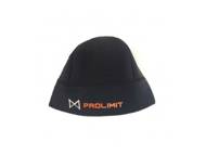 Czapka Neoprenowa Prolimite Beanie Mercury Orange