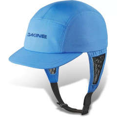 Czapka z daszkiem Dakine Surf Cap Deep Blue