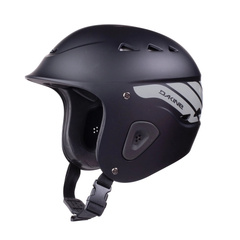 Kask Dakine Foil Batters Helmet Black 2024