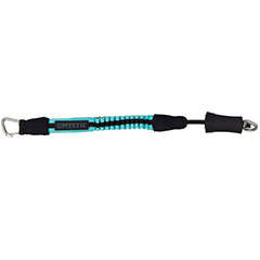 Leash Mystic Kite Short Mint